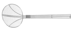 Araignée 160x470mm - Hendi