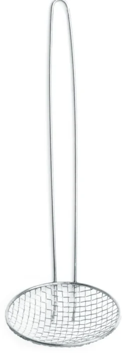 Araignée 100x310mm - Hendi