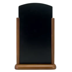 Ardoise de table Top large - Securit