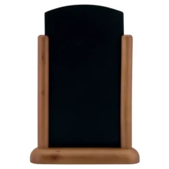 Ardoise de table Top medium - Securit