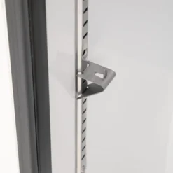 Armoire à Boisson Food Truck Slimline - 300 Litres - Polar