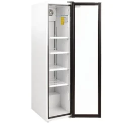 Armoire à Boisson Food Truck Slimline - 300 Litres - Polar