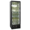 Armoire à Boisson Réfrigérée Vitrée 293 L - Combisteel