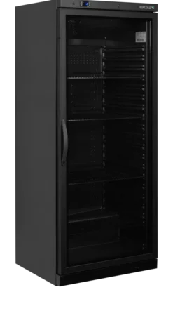Armoire à Boissons Professionnnelle GN 2/1 570 L - Tefcold