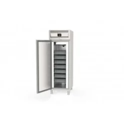 Armoire à Casiers Positive 1 Porte 610 Litres - Coreco