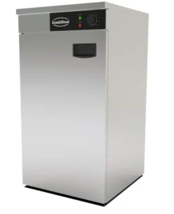 Armoire Chauffante 45-60 Assiettes - Combisteel
