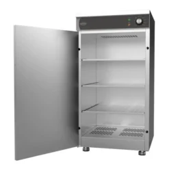 Armoire Chauffante 45-60 Assiettes - Combisteel