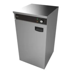 Armoire Chauffante 45-60 Assiettes - Combisteel