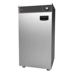 Armoire Chauffante 45-60 Assiettes - Combisteel