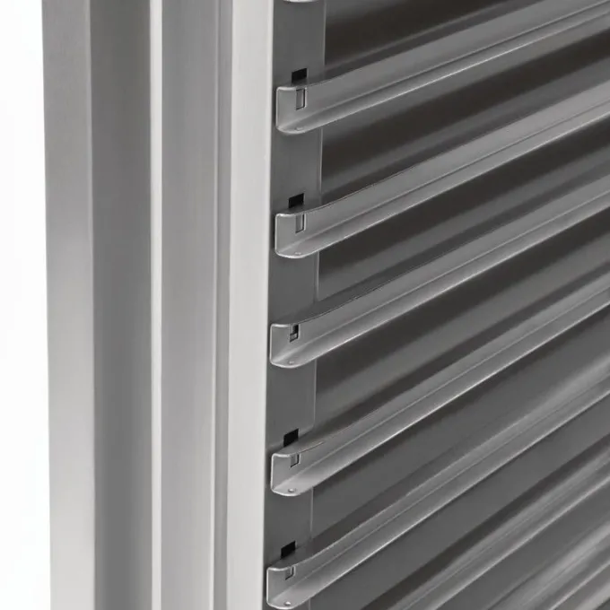 Armoire Chauffante de Maintien en Température - 16 x GN 2/1 ou 32 x GN 1/1 - Buffalo