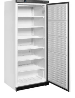 Armoire Congélateur de Stockage GN 2/1 UF600 - TEFCOLD