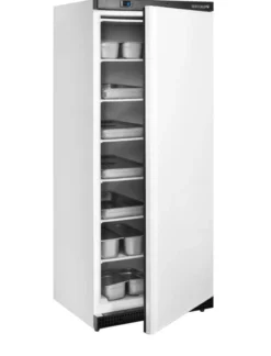 Armoire Congélateur de Stockage GN 2/1 UF600 - TEFCOLD