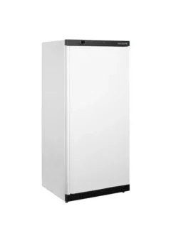Armoire Congélateur de stockage UF550 - Tefcold