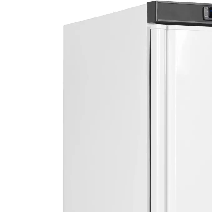 Armoire Congélateur de stockage UF550 - Tefcold