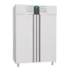 Armoire Congélateur Professionnel 1200 litres - Inox - Combisteel