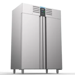 Armoire Congélateur Professionnel 1200 litres - Inox - Combisteel