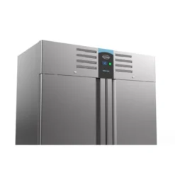 Armoire Congélateur Professionnel 1200 litres - Inox - Combisteel
