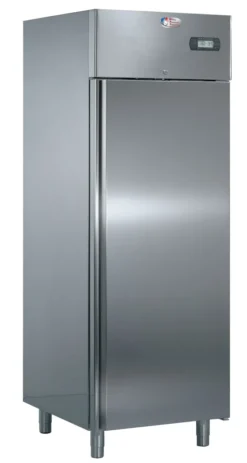 Armoire D'Affinage 1 Porte Pleine Fromages - MAP