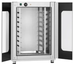 Armoire de Fermentation Professionnelle GS823T - Barstcher