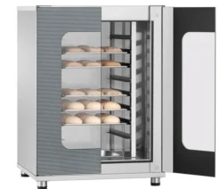 Armoire de Fermentation Professionnelle GS823T - Barstcher