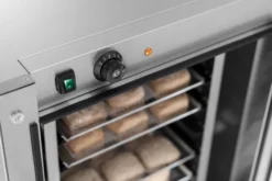 Armoire de Fermentation Professionnelle GS823T - Barstcher