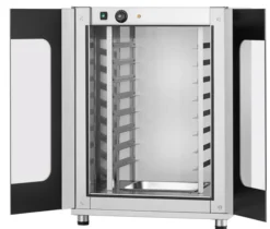 Armoire de Fermentation Professionnelle GS823T - Barstcher