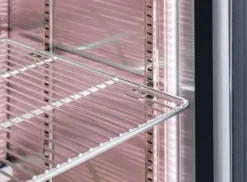 Armoire de Maturation et Vieillissement à Viande 458 Litres - Cool Head
