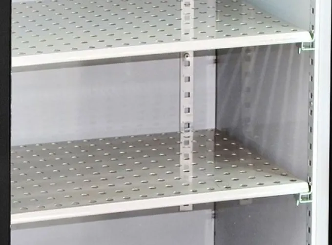 Armoire de Maturation et Vieillissement à Viande 458 Litres - Cool Head