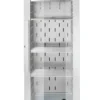 Armoire de Maturation à Viande 352L 170W - Hendi