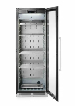 Armoire de Maturation à Viande 352L 170W - Hendi
