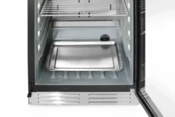 Armoire de Maturation à Viande 352L 170W - Hendi