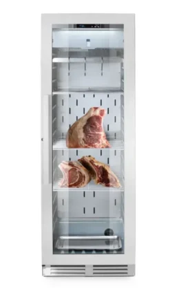Armoire de Maturation à Viande 352L 170W - Hendi