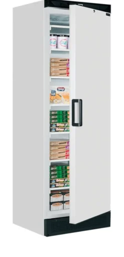 Armoire de stockage réfrigérée UFFS371SD - Tefcold