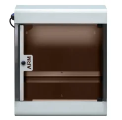 Armoire de Stérilisation à Couteaux Toit Pente - Capacité 20 Couteaux - L2G