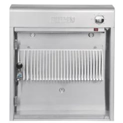 Armoire de Stérilisation UV pour 15 Couteaux - Buffalo