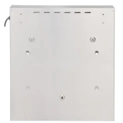 Armoire de Stérilisation UV pour 15 Couteaux - Buffalo
