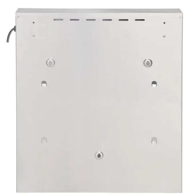 Armoire de Stérilisation UV pour 15 Couteaux - Buffalo