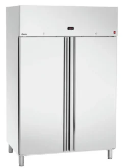 Armoire froide positive 1400 GN211 - Barstcher