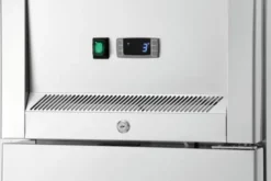Armoire Froide Positive Inox 335 Litres - Bartscher