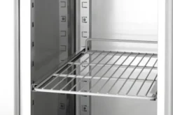 Armoire Froide Positive Inox 335 Litres - Bartscher