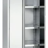 Armoire Haute Inox - Gamme 600 - Hauteur 2000 - Bartscher