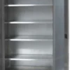 Armoire Haute Inox L 1000 mm