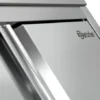 Armoire Haute - Profondeur 700 - Hauteur 2000 mm - Bartscher
