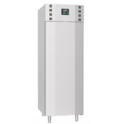 Armoire Negative - Inox 550 litres - Combisteel