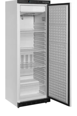 Armoire Négative de Stockage UF400V - TEFCOLD