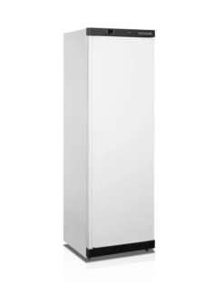 Armoire Négative de Stockage UF400V - TEFCOLD