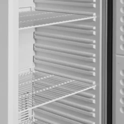 Armoire Négative de Stockage UF400V - TEFCOLD