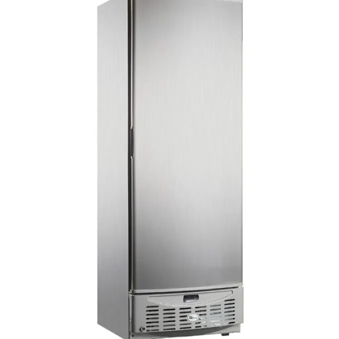 Armoire Négative 268L - Porte Pleine - AFI Collin Lucy