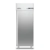 ARMOIRE PATISSIERE 600 X 400 - TEMP. -2°C/+10°C - 1 PORTE PLEINE - Isotech