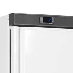 Armoire positive de stockage UR550 - Tefcold